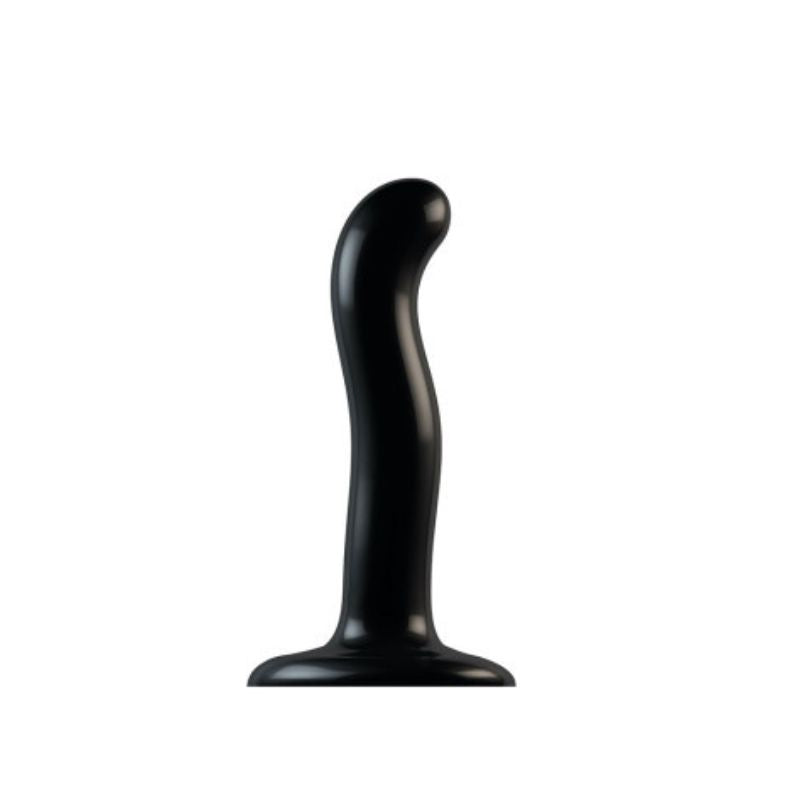 Strap-On-Me P&G Spot-Medium-