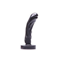Tantus Black Magma