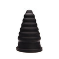Tantus Cone Ripple