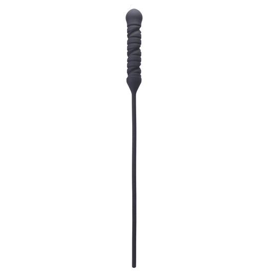 Tantus Hurra Cane-