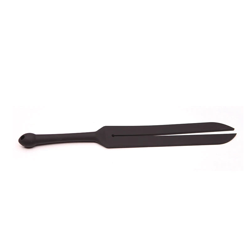 Tantus Tawse-