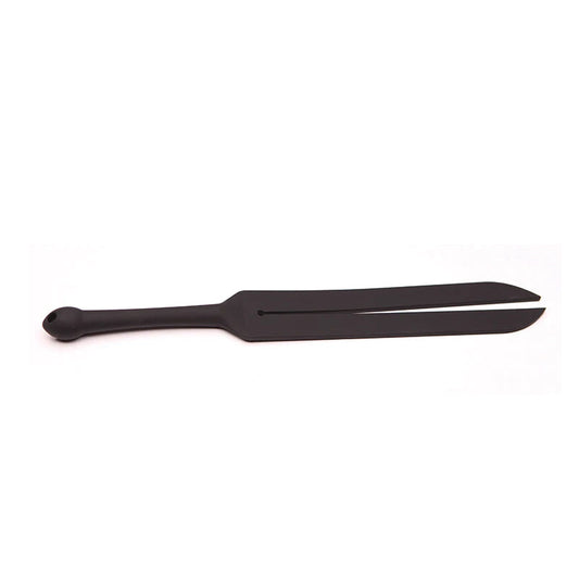 Tantus Tawse-