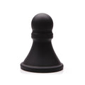 Tantus The Pawn