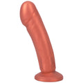 Tantus Vamp Super Soft Dildo