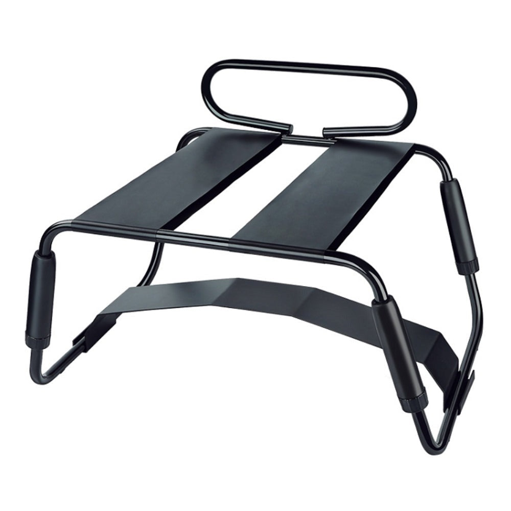 Temptasia Surrender Sex / Queening Chair-