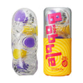 Tenga Bobble