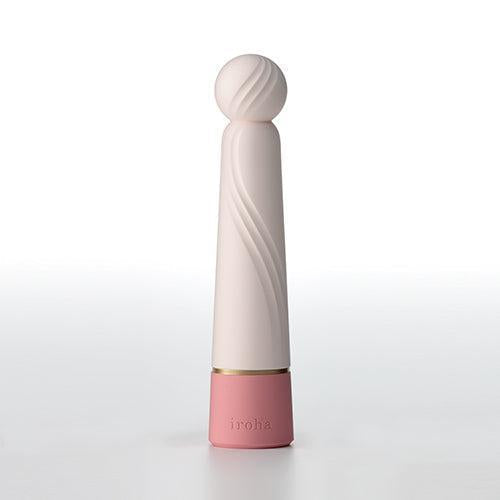 Tenga Iroha Rin+ SANGO-