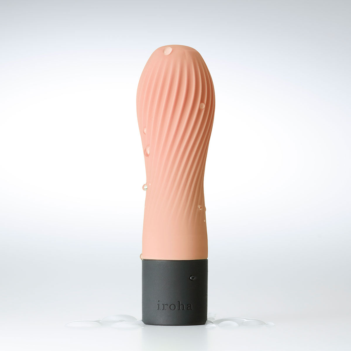 Tenga Iroha Zen - Hanacha-Intimacy Devices-