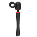 The Man Wand Xtreme