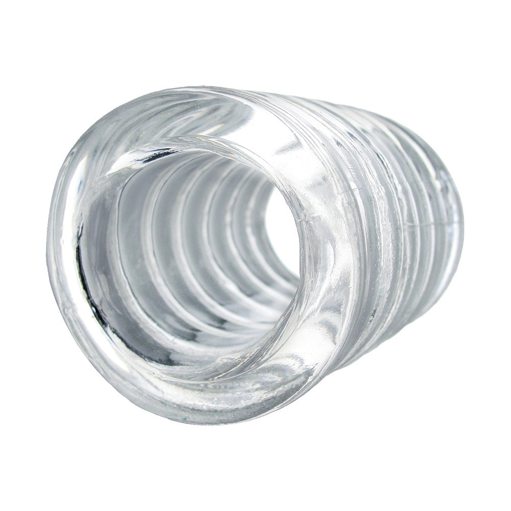 Trinity Men Spiral Ball Stretcher-