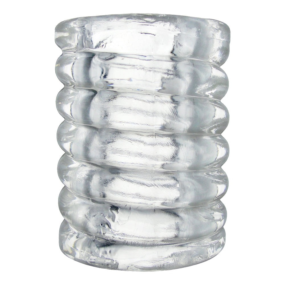 Trinity Men Spiral Ball Stretcher-