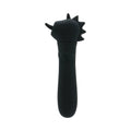 Unihorn USB Bullet