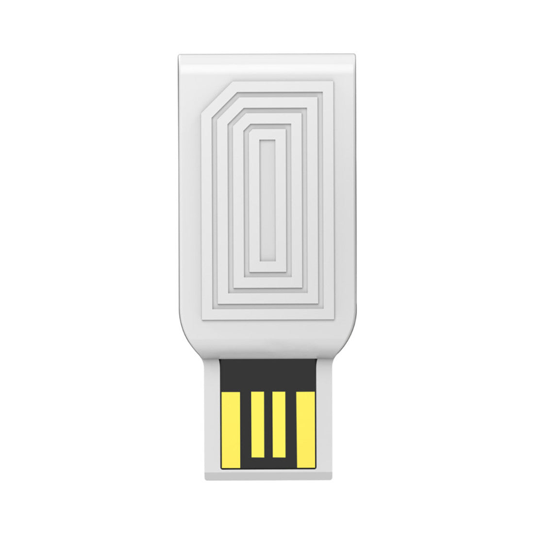 USB Bluetooth Adapter-