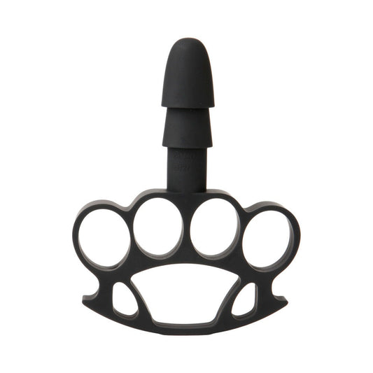 Vac-U-Lock - Knuckle Up-