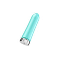 VeDO Bam Bullet