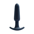 VeDO Bump Rechargeable Anal Plug