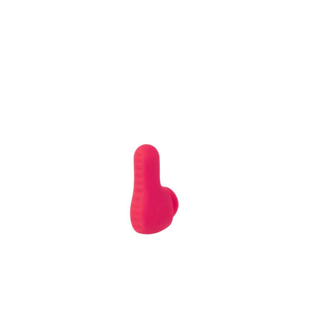 VeDO Nea Finger Vibe-Pink-