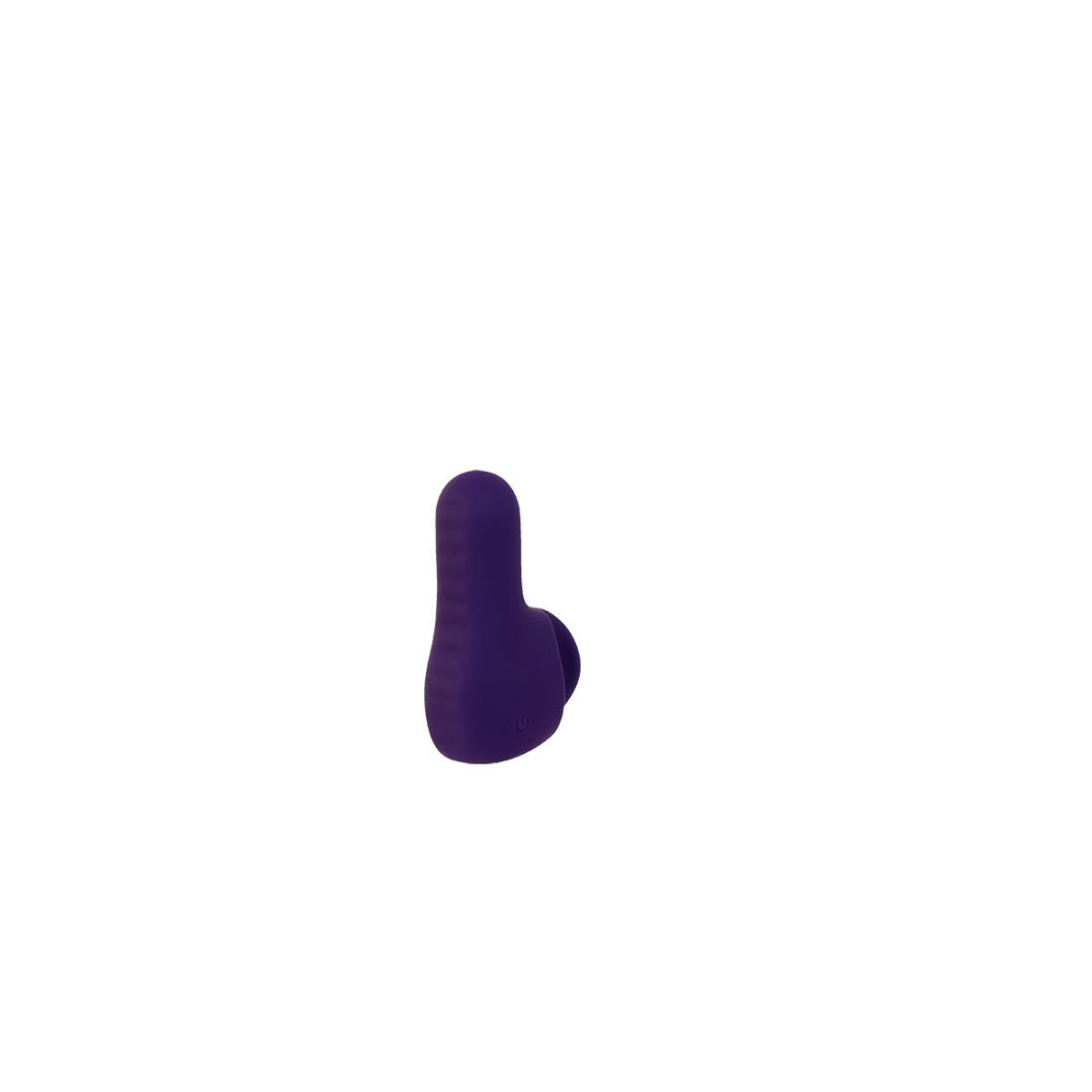 VeDO Nea Finger Vibe-Purple-