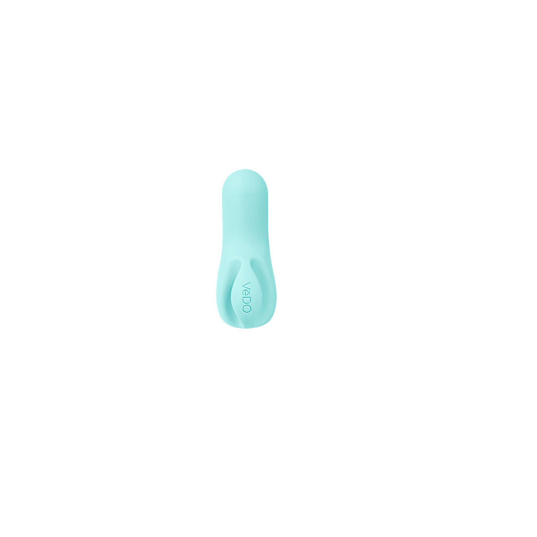 VeDO Nea Finger Vibe-Turquoise-