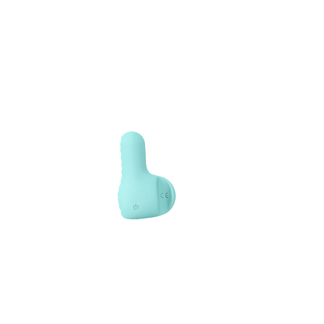 VeDO Nea Finger Vibe-Turquoise-