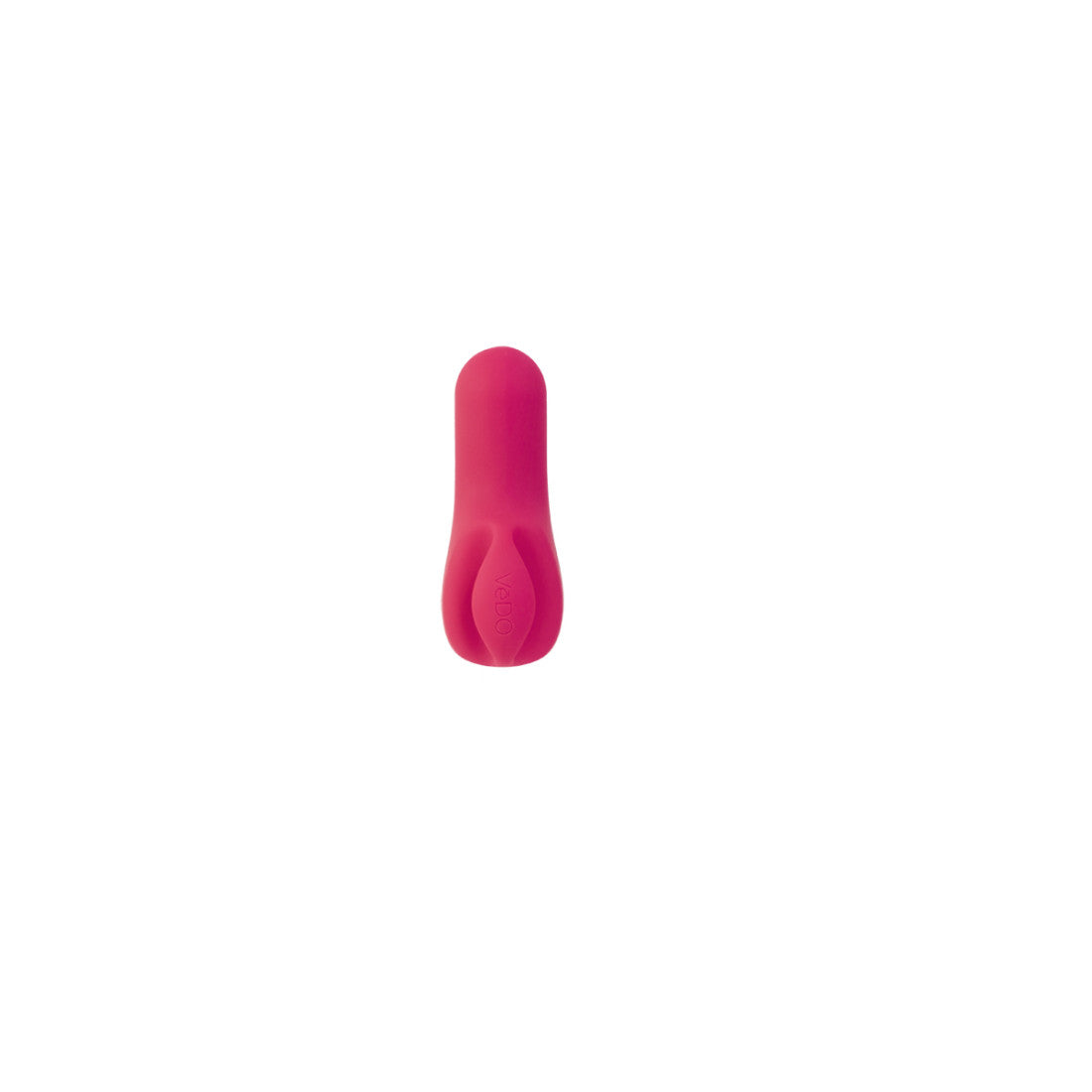 VeDO Nea Finger Vibe-Turquoise-