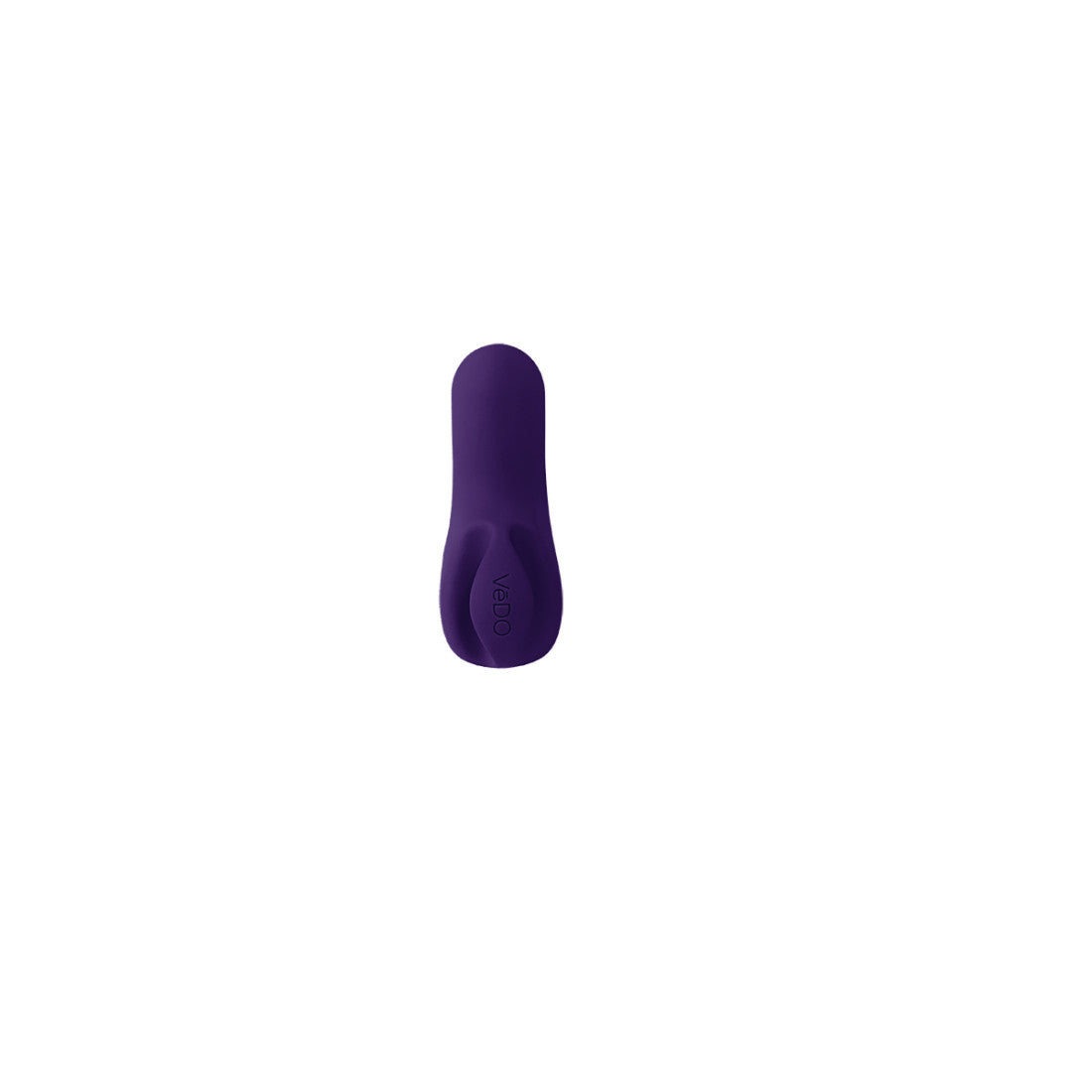VeDO Nea Finger Vibe-Turquoise-