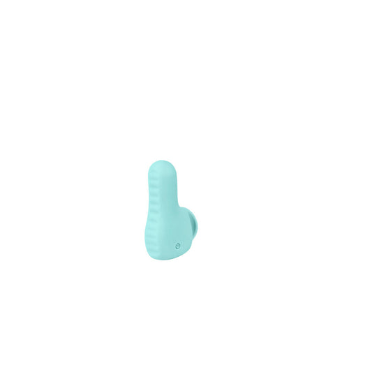 VeDO Nea Finger Vibe-Turquoise-