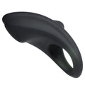 VeDO Overdrive Rechargeable Vibe Ring