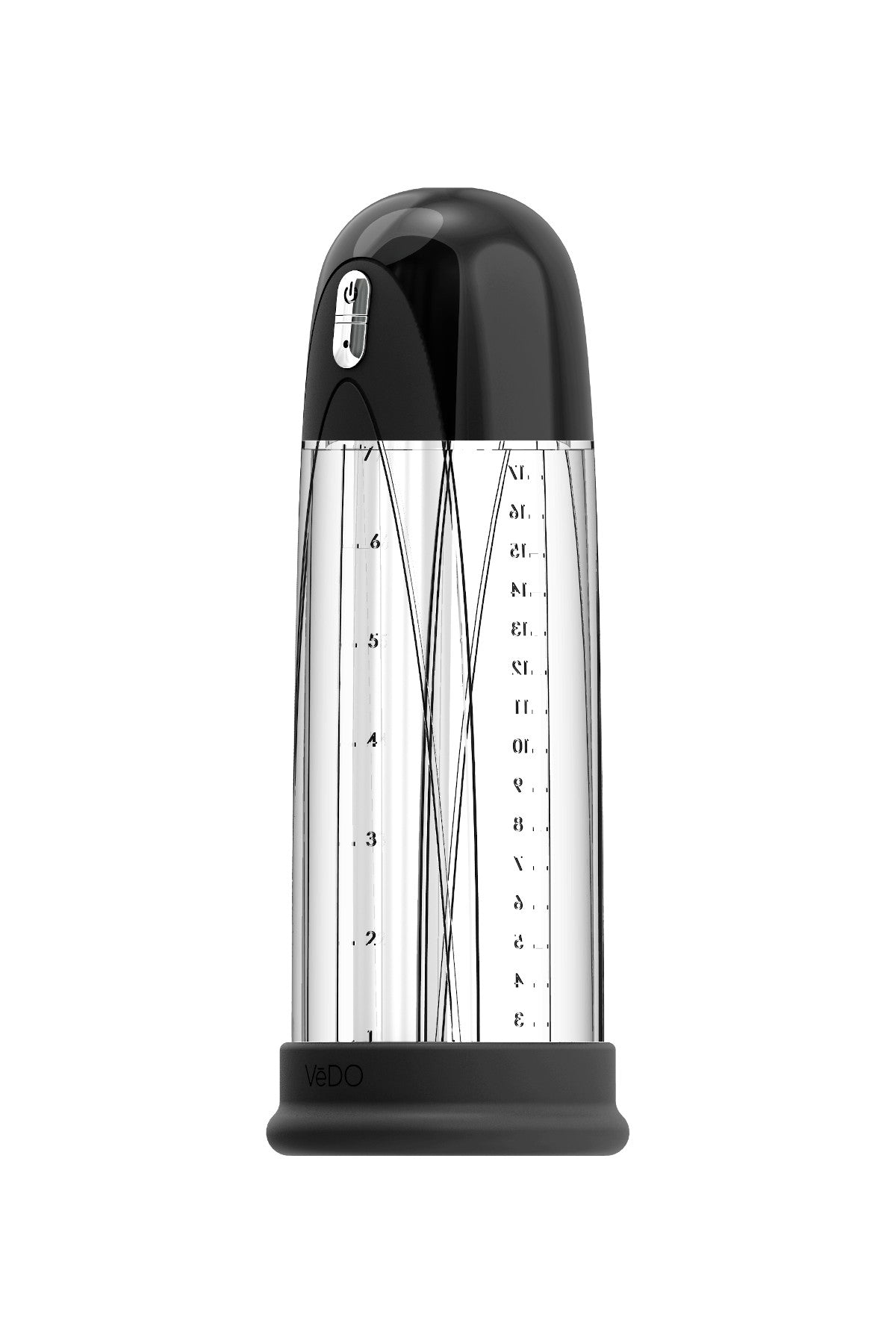 VeDO Penis Pump-