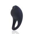 VeDO ROQ Ring