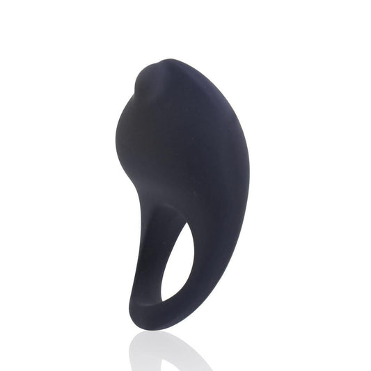 VeDO ROQ Ring-