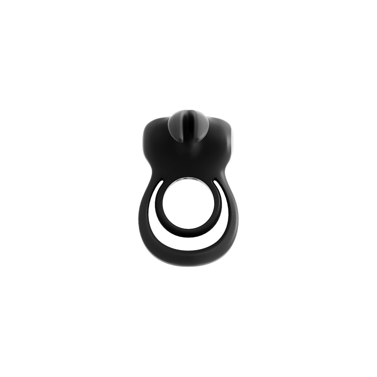 VeDO Thunder Bunny-Black-