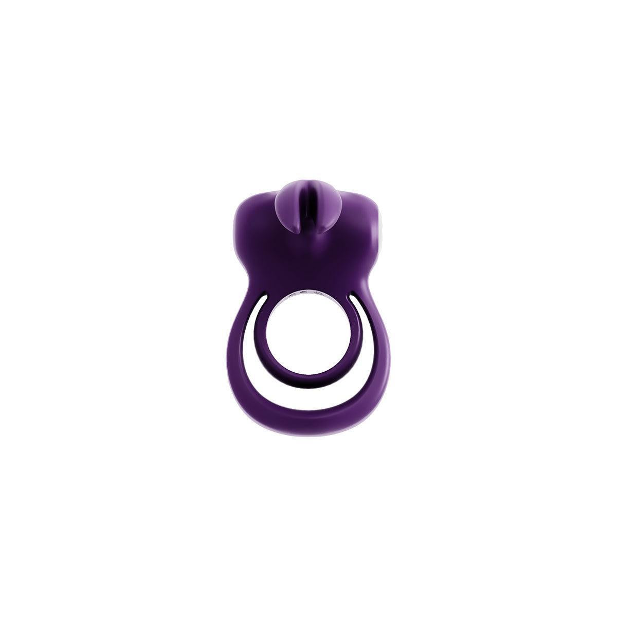 VeDO Thunder Bunny-Purple-