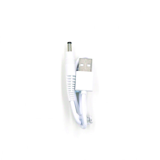 VeDO USB Charger A (Copy)-