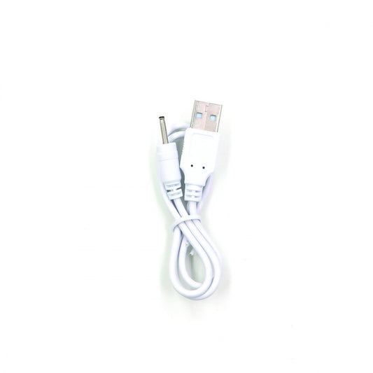 VeDO USB Charger A-