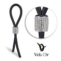 Velv'Or JBoa Studded 301 Adjustable