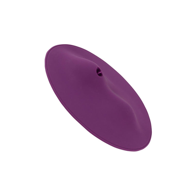 VibePad 2-