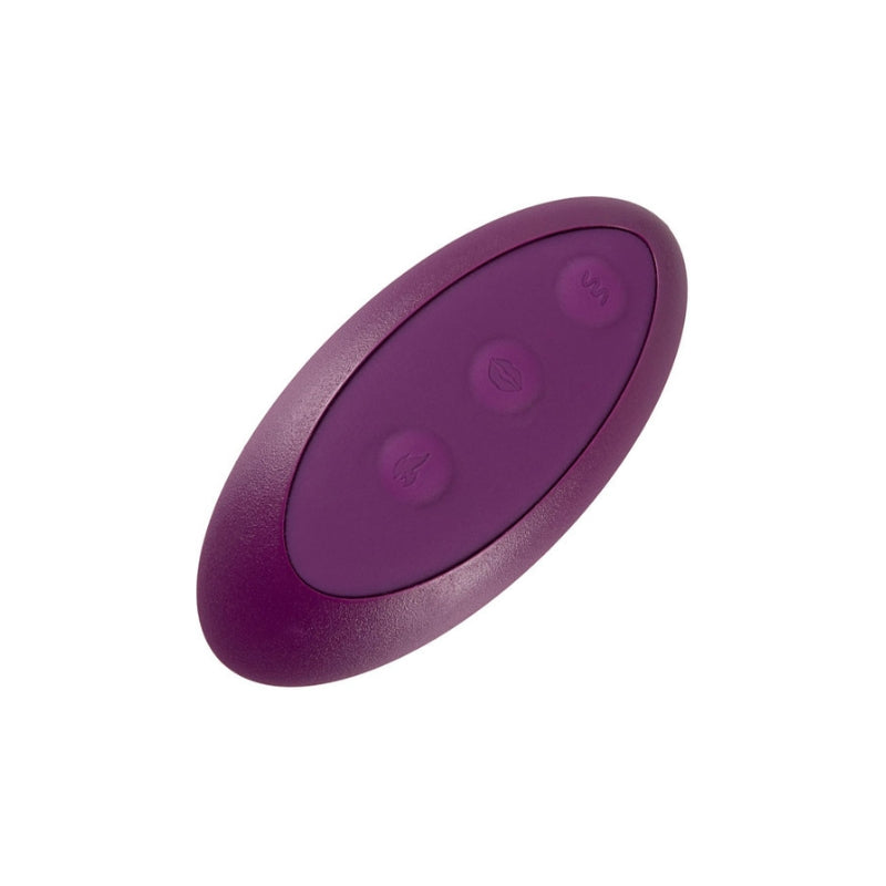 VibePad 2-