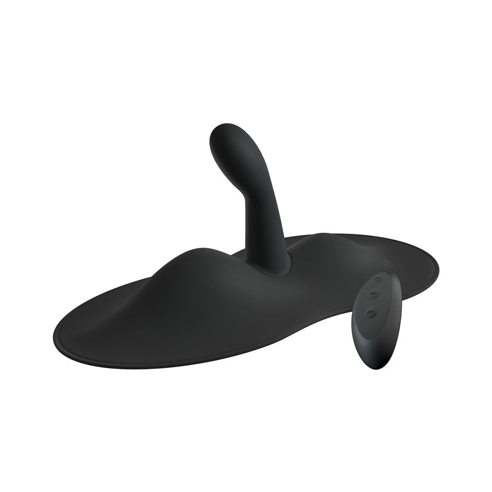 VibePad 3-