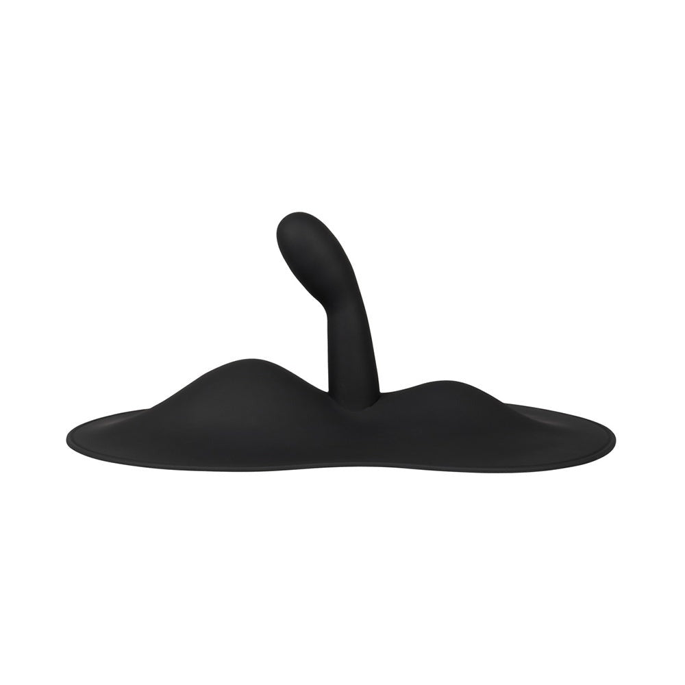 VibePad 3-
