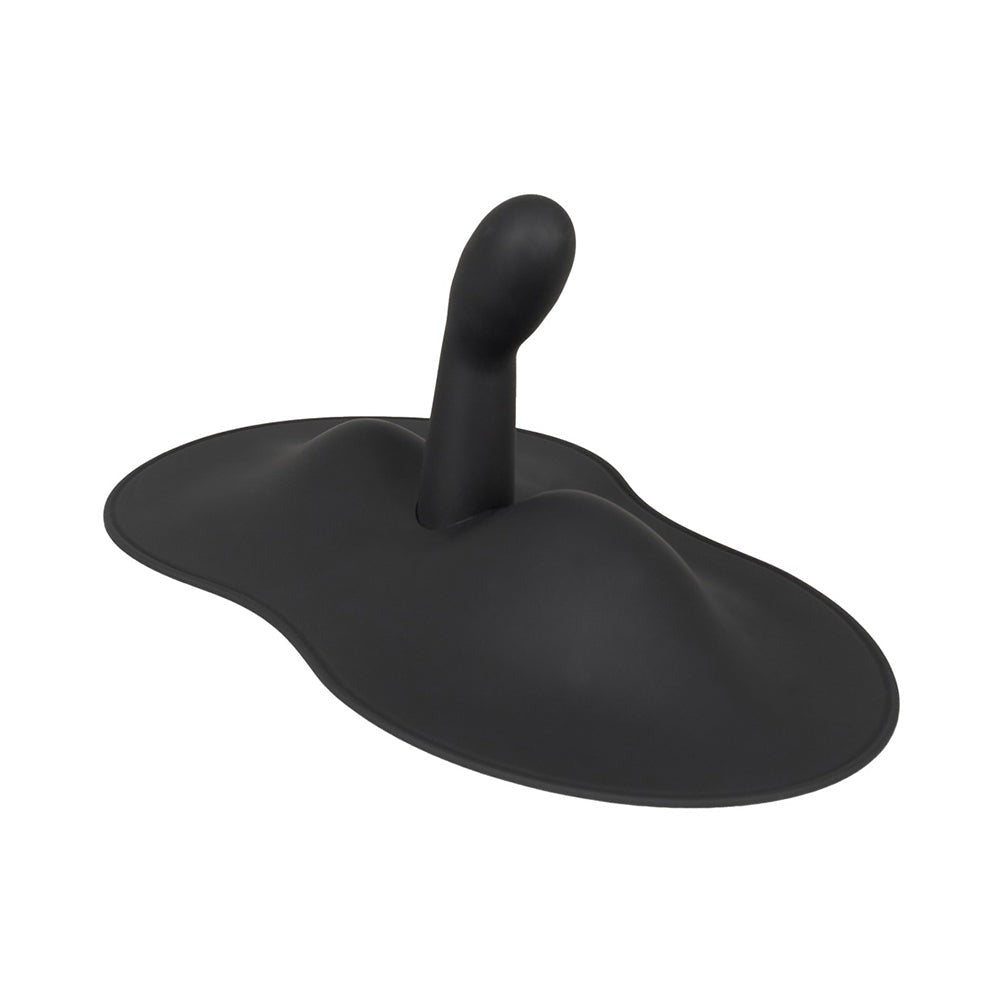 VibePad 3-