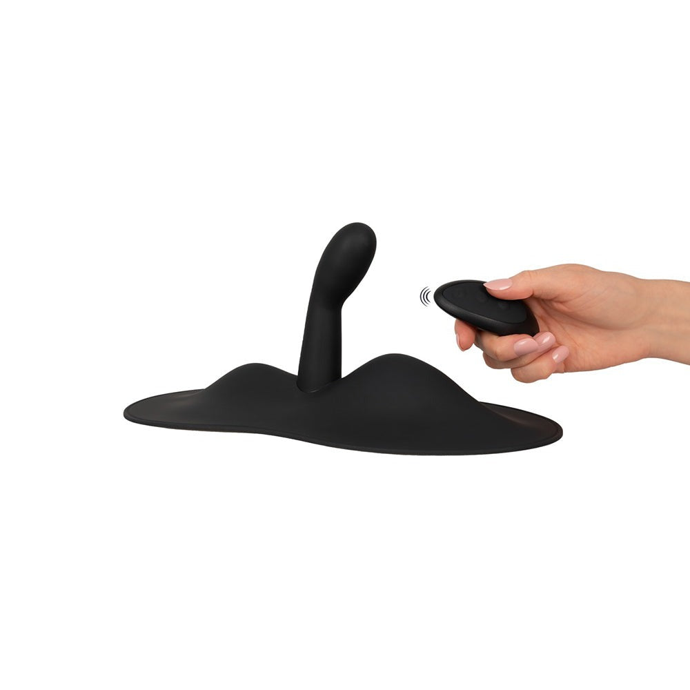 VibePad 3-