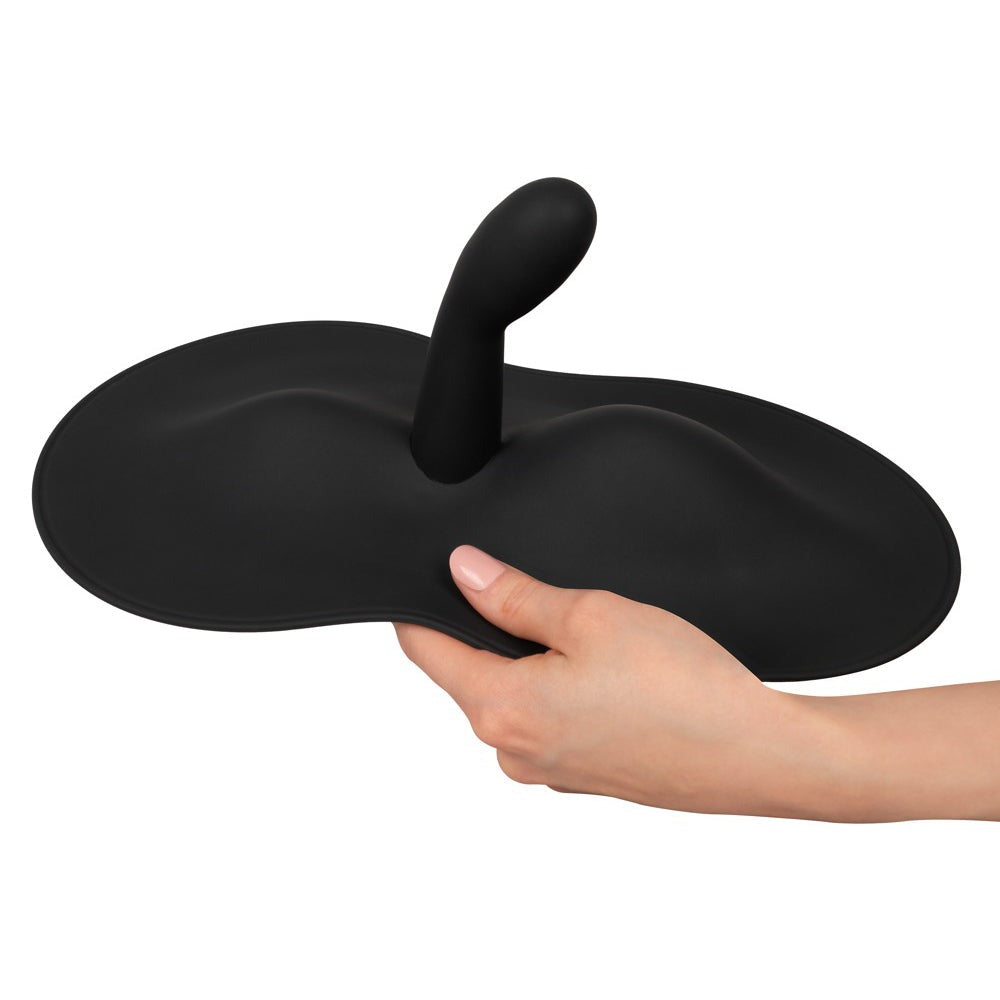 VibePad 3-