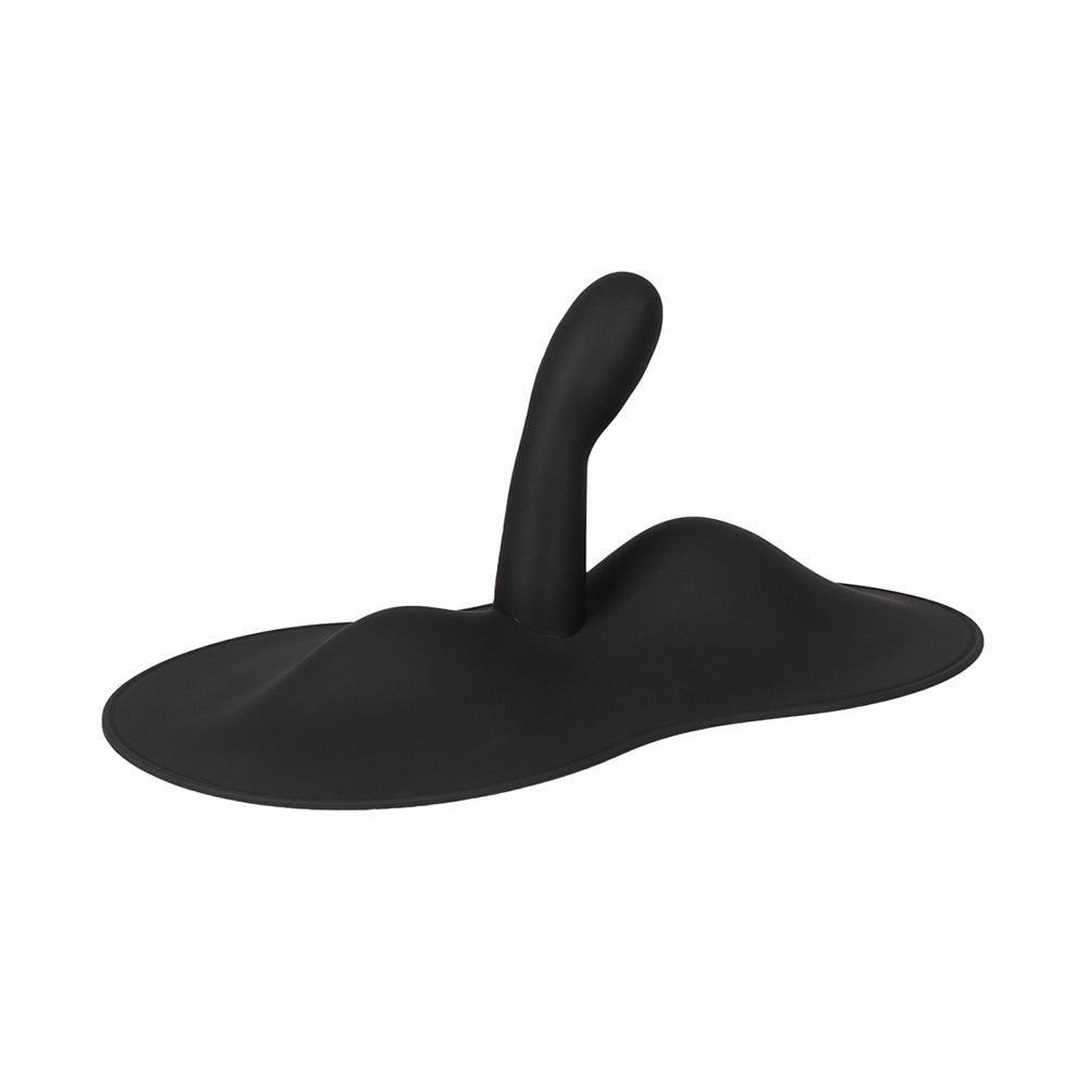 VibePad 3-
