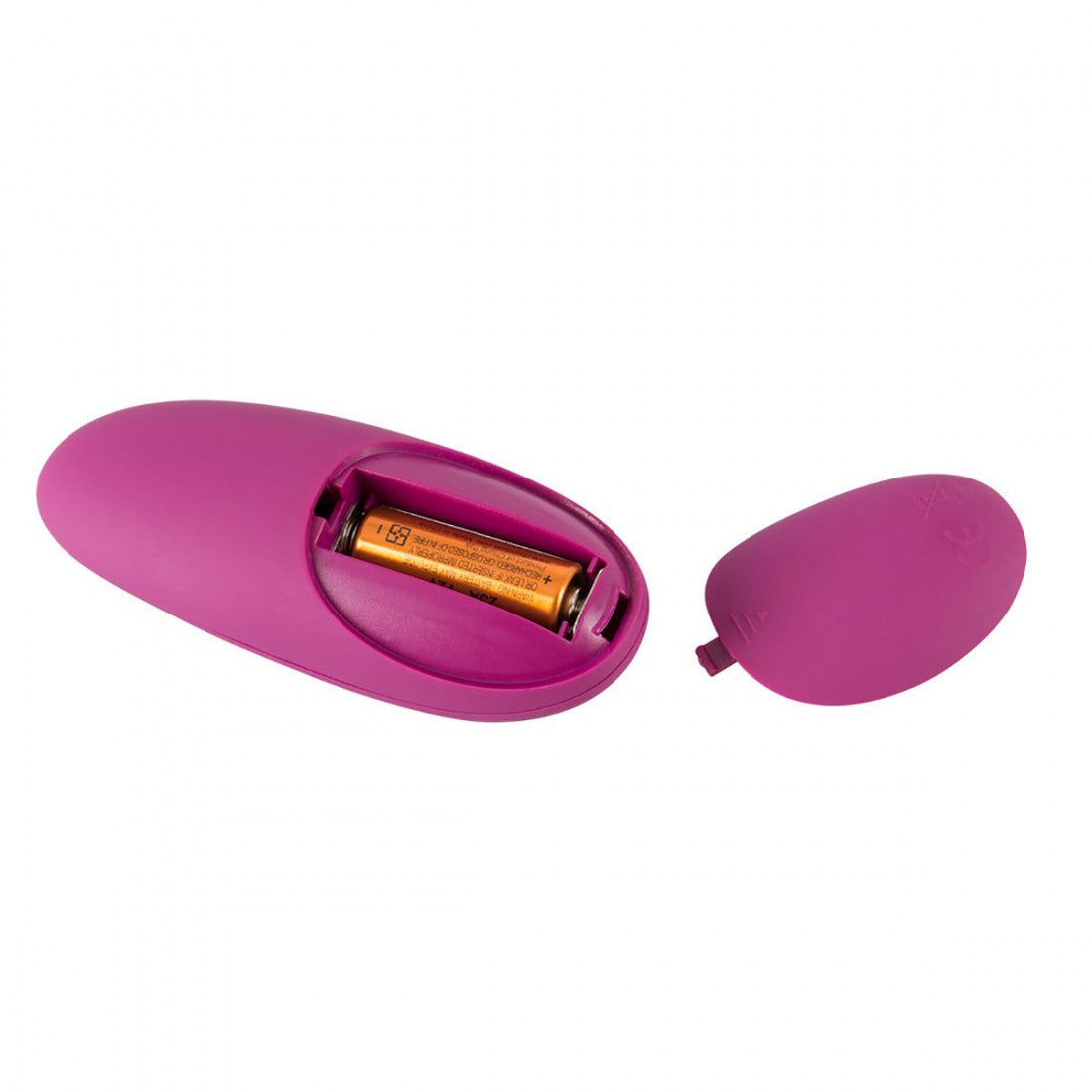 VibePad-