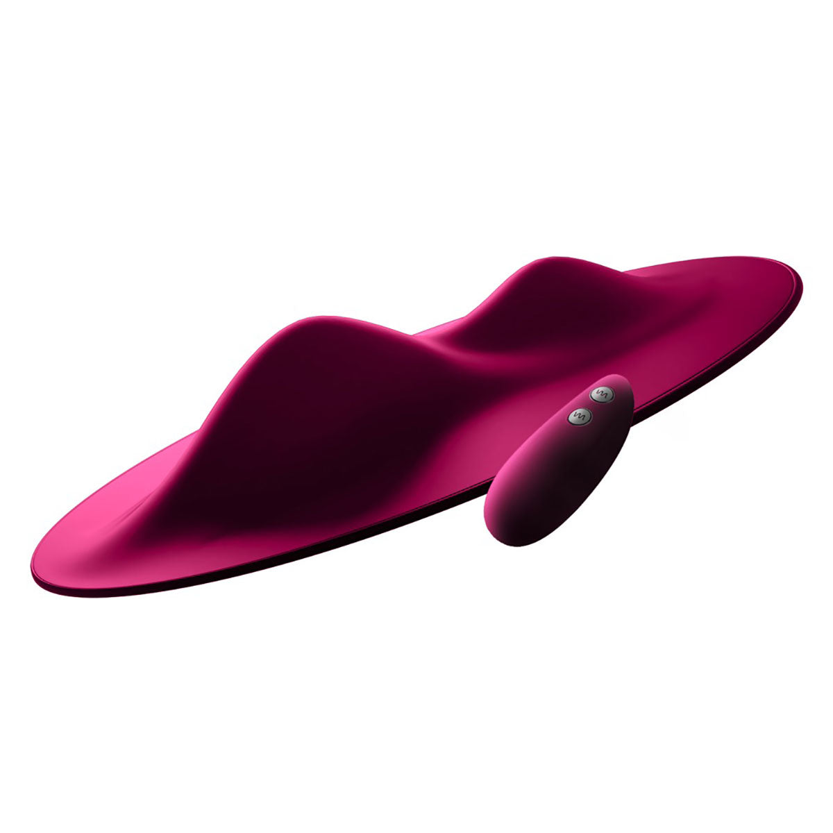 VibePad-