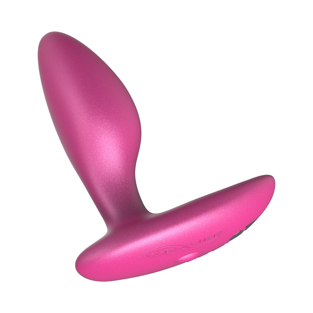 We-Vibe Ditto+ top view