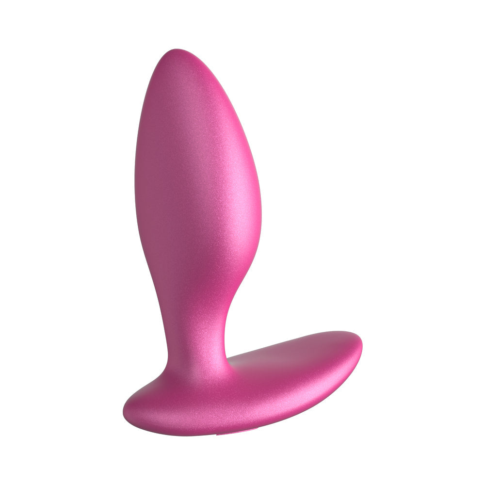 We-Vibe Ditto+ angle