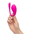 We-Vibe Jive 2