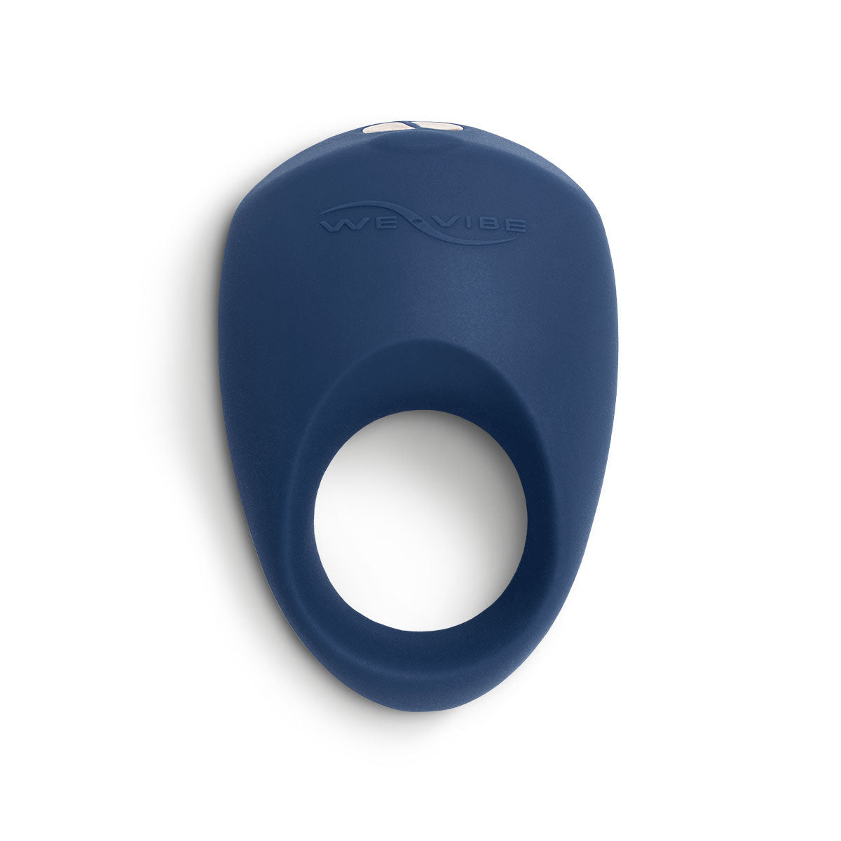 We-Vibe Pivot-